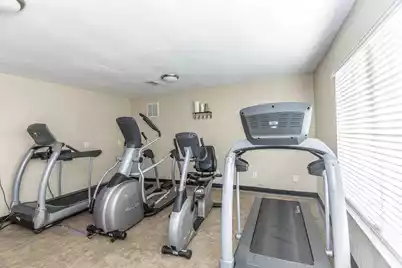 1873 Montclair Drive #C, Mount Pleasant, SC 29464 - Photo 5