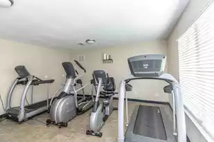 1873 Montclair Dr, Mount Pleasant, SC 29464 - Photo 5