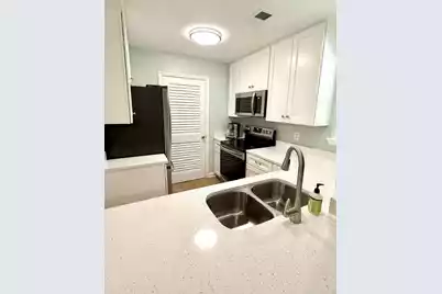 1873 Montclair Drive #C, Mount Pleasant, SC 29464 - Photo 11