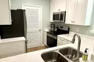 1873 Montclair Dr, Mount Pleasant, SC 29464 - Photo 11
