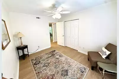 1873 Montclair Drive #C, Mount Pleasant, SC 29464 - Photo 15