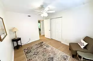 1873 Montclair Dr, Mount Pleasant, SC 29464 - Photo 15