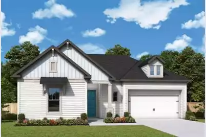280 Brightside Trail, Summerville, SC 29486 - Photo 1