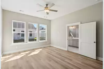 280 Brightside Trail, Summerville, SC 29486 - Photo 17