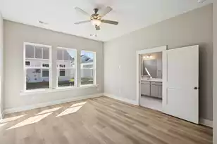 280 Brightside Trl, Summerville, SC 29486 - Photo 17