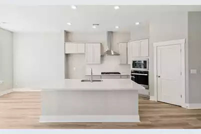 280 Brightside Trail, Summerville, SC 29486 - Photo 9