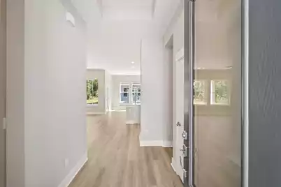 280 Brightside Trail, Summerville, SC 29486 - Photo 5