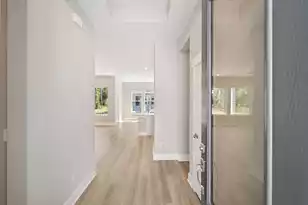 280 Brightside Trl, Summerville, SC 29486 - Photo 5