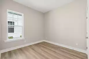280 Brightside Trl, Summerville, SC 29486 - Photo 23