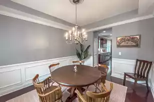 195 Donning Dr, Summerville, SC 29483 - Photo 3