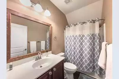 195 Donning Drive, Summerville, SC 29483 - Photo 21