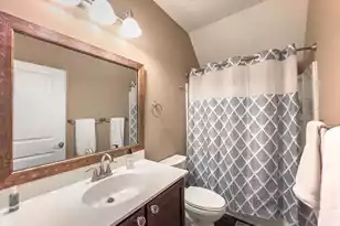 195 Donning Dr, Summerville, SC 29483 - Photo 21
