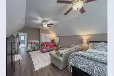 195 Donning Drive, Summerville, SC 29483 - Photo 23