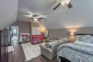 195 Donning Dr, Summerville, SC 29483 - Photo 23
