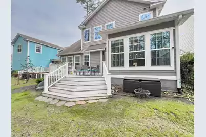 195 Donning Drive, Summerville, SC 29483 - Photo 31