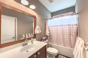 195 Donning Dr, Summerville, SC 29483 - Photo 19