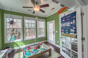 195 Donning Dr, Summerville, SC 29483 - Photo 25