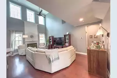 195 Donning Drive, Summerville, SC 29483 - Photo 5