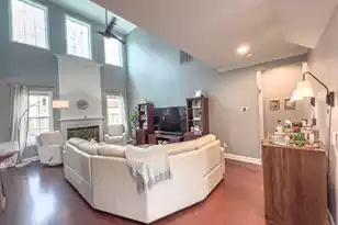 195 Donning Dr, Summerville, SC 29483 - Photo 5