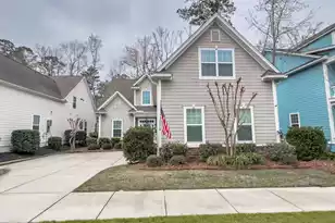 195 Donning Dr, Summerville, SC 29483 - Photo 1