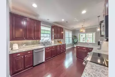 195 Donning Drive, Summerville, SC 29483 - Photo 13