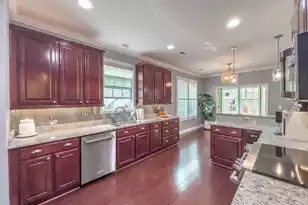 195 Donning Dr, Summerville, SC 29483 - Photo 13