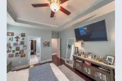 195 Donning Drive, Summerville, SC 29483 - Photo 27
