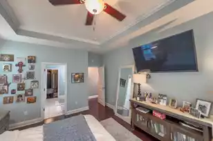 195 Donning Dr, Summerville, SC 29483 - Photo 27