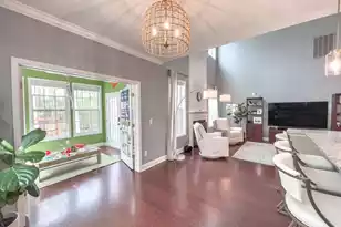 195 Donning Dr, Summerville, SC 29483 - Photo 9