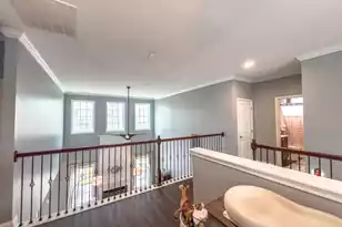 195 Donning Dr, Summerville, SC 29483 - Photo 17