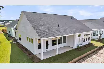276 Brightside Trail, Summerville, SC 29486 - Photo 3