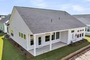 276 Brightside Trl, Summerville, SC 29486 - Photo 3
