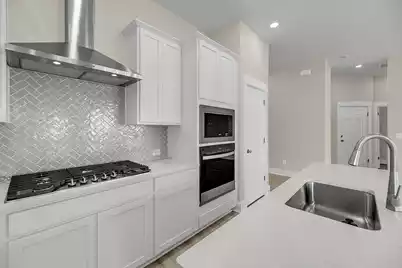 276 Brightside Trail, Summerville, SC 29486 - Photo 11