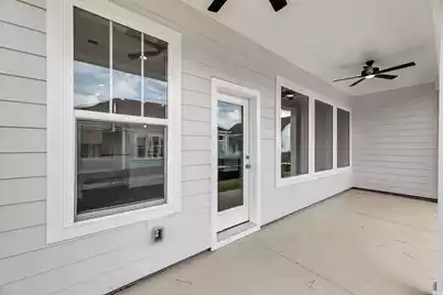 276 Brightside Trail, Summerville, SC 29486 - Photo 23