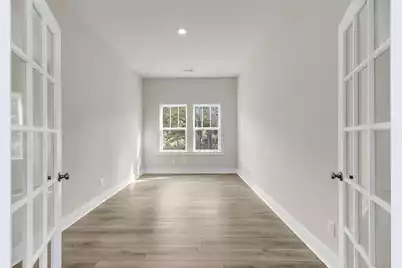 276 Brightside Trail, Summerville, SC 29486 - Photo 15