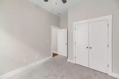 276 Brightside Trail, Summerville, SC 29486 - Photo 19