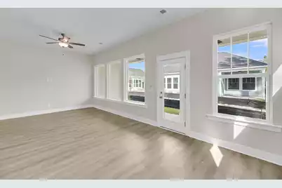 276 Brightside Trail, Summerville, SC 29486 - Photo 7