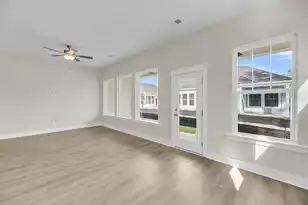 276 Brightside Trl, Summerville, SC 29486 - Photo 7