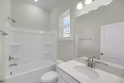 276 Brightside Trail, Summerville, SC 29486 - Photo 21