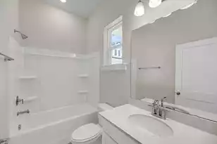 276 Brightside Trl, Summerville, SC 29486 - Photo 21