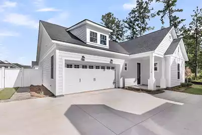 276 Brightside Trail, Summerville, SC 29486 - Photo 1