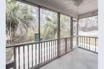 307 Sunburst Way, Summerville, SC 29483 - Photo 19