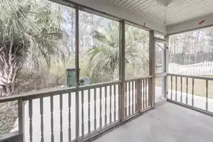 307 Sunburst Way, Summerville, SC 29483 - Photo 19