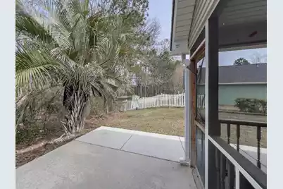 307 Sunburst Way, Summerville, SC 29483 - Photo 21
