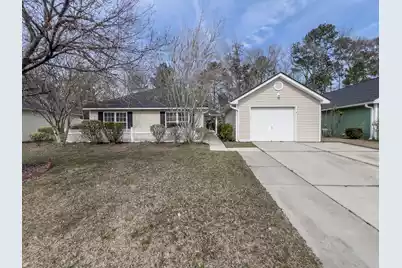 307 Sunburst Way, Summerville, SC 29483 - Photo 1