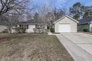 307 Sunburst Way, Summerville, SC 29483 - Photo 1