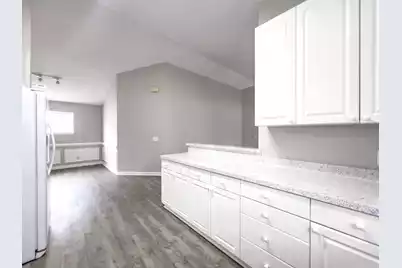 307 Sunburst Way, Summerville, SC 29483 - Photo 7