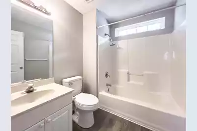 307 Sunburst Way, Summerville, SC 29483 - Photo 11