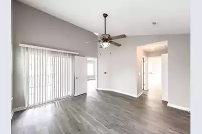 307 Sunburst Way, Summerville, SC 29483 - Photo 15
