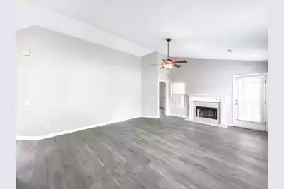 307 Sunburst Way, Summerville, SC 29483 - Photo 3